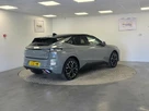 2022-ds-ds-4-e-tense-la-premiere-small-10