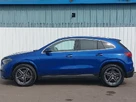 2023-mercedes-benz-gla-class-small-3
