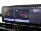 2024-jeep-avenger-12-gse-summit-e-hybrid-48v-auto-small-17