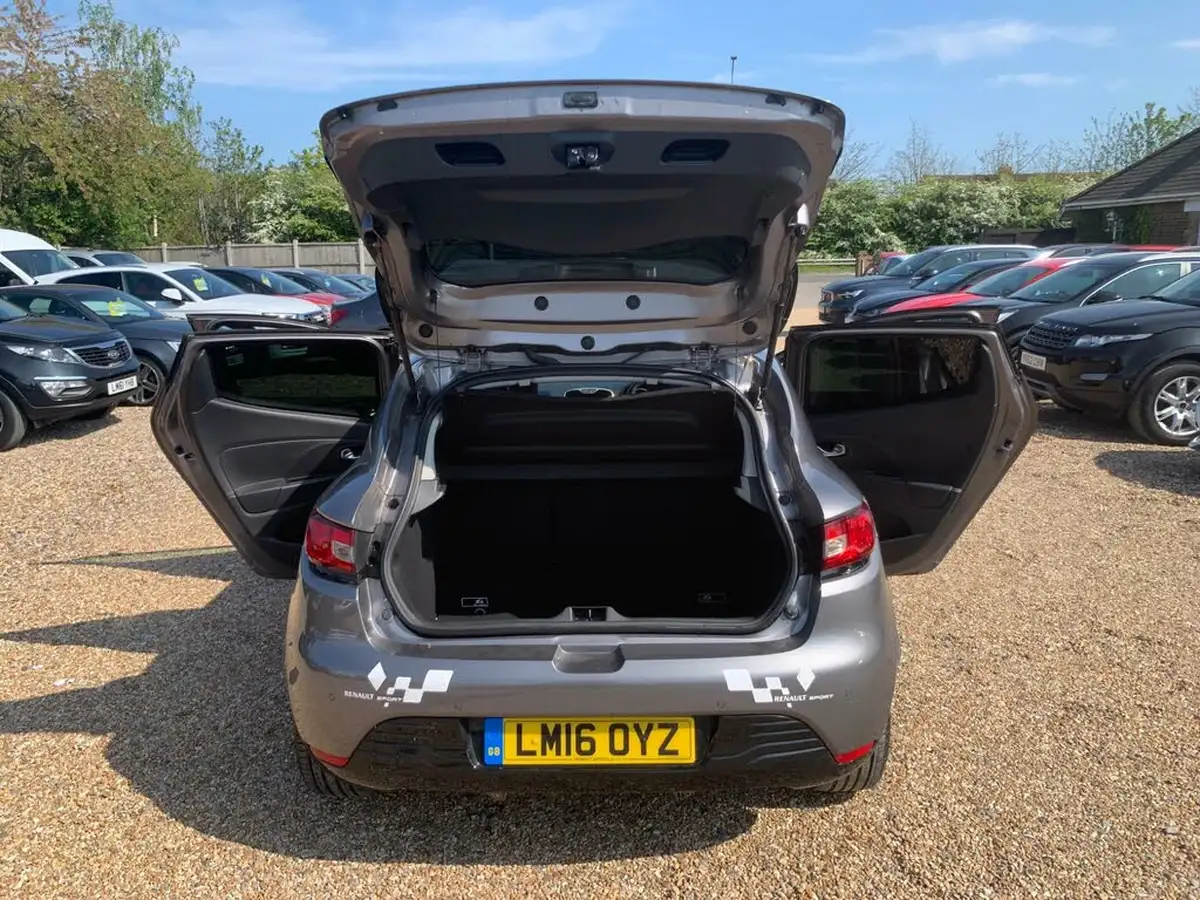 2016-renault-clio-15dci-dynamique-s-nav-90bhp-edc-auto-big-42