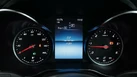 2022-mercedes-benz-glc-class-20d-glc220d-amg-line-195ps-station-wagon-5d-1950cc-4matic-plus-small-10
