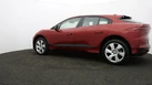 2022-jaguar-i-pace-ev400-se-small-65