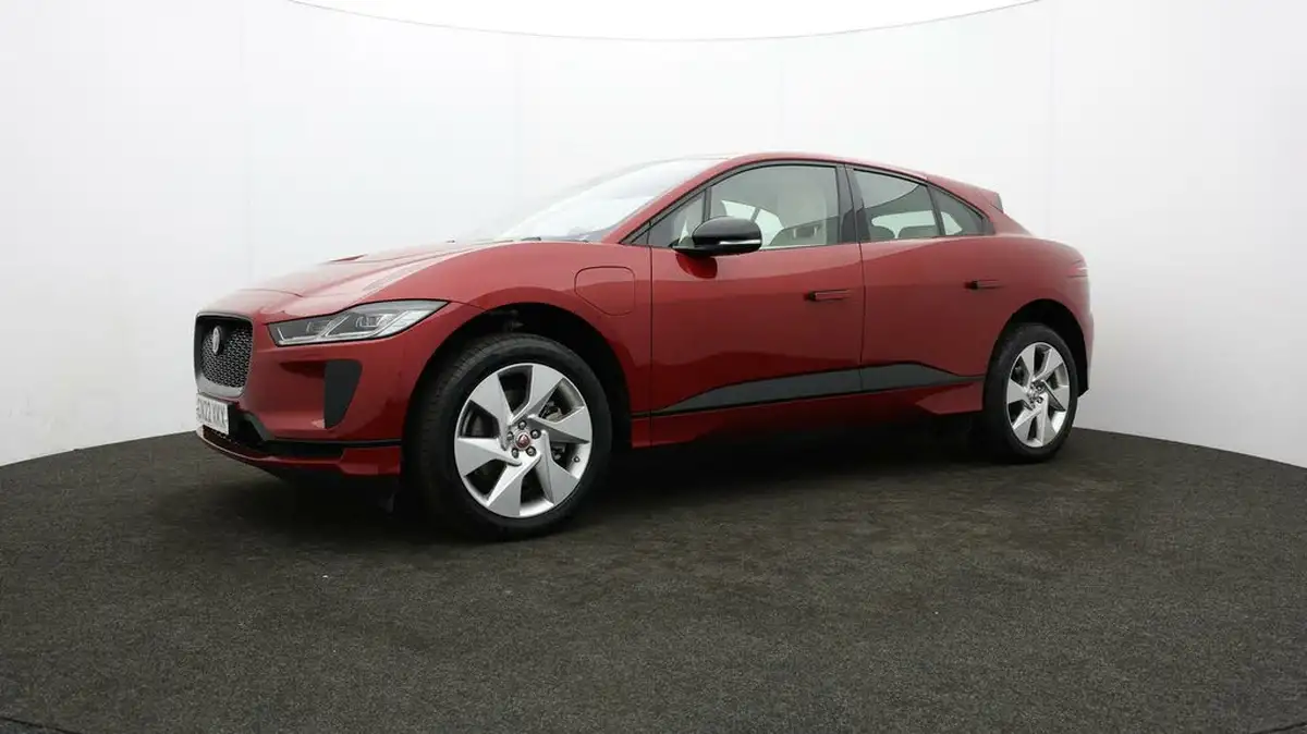 2022-jaguar-i-pace-ev400-se-big-54