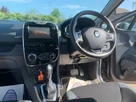 2016-renault-clio-15dci-dynamique-s-nav-90bhp-edc-auto-small-29
