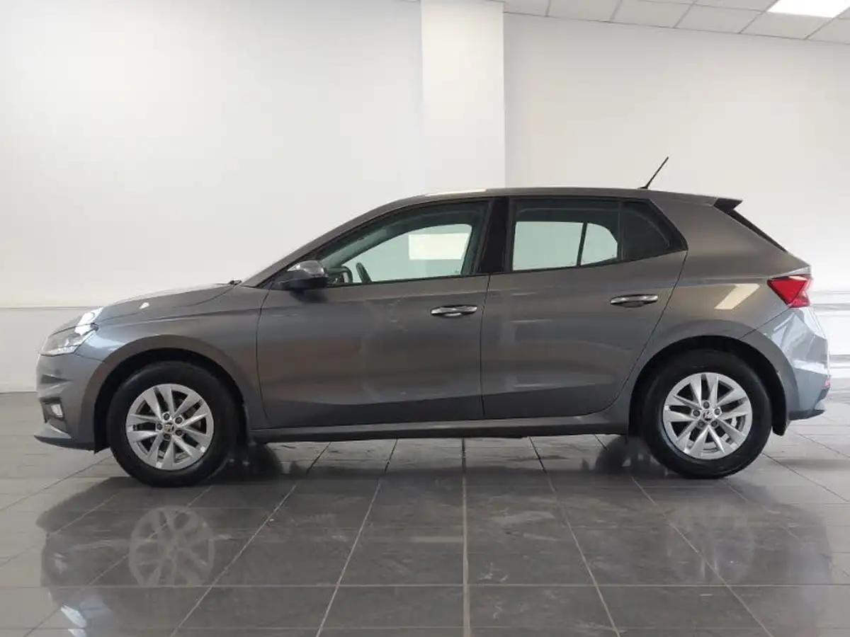 2023-skoda-fabia-10-tsi-se-comfort-110ps-dsg-big-3