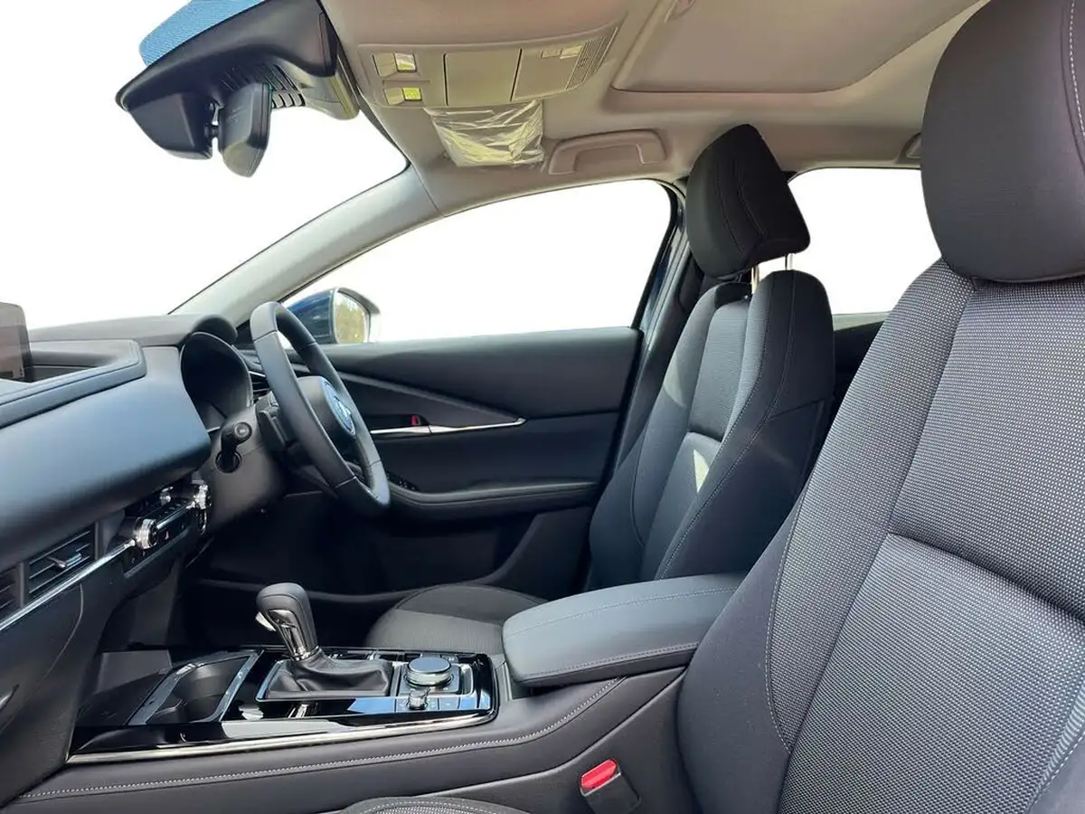 2025-mazda-cx-30-20-e-skyactiv-x-exclusive-line-auto-big-7