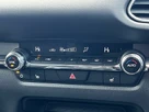 2025-mazda-cx-30-20-e-skyactiv-x-exclusive-line-auto-small-21