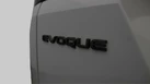2022-land-rover-range-rover-evoque-20-d165-r-dynamic-s-small-19