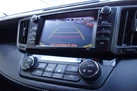2017-toyota-rav4-25-vvt-i-business-edition-plus-small-12