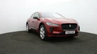2022-jaguar-i-pace-ev400-se-small-41