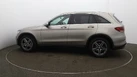 2022-mercedes-benz-glc-class-20d-glc220d-amg-line-195ps-station-wagon-5d-1950cc-4matic-plus-small-51