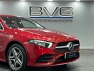 2020-mercedes-benz-a-class-13-a250e-amg-line-saloon-4d-small-9