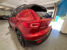 2020-volvo-xc40-15-t5-r-design-pro-plug-in-hybrid-small-5