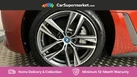 2023-bmw-i4-e-edrive35-sport-small-19