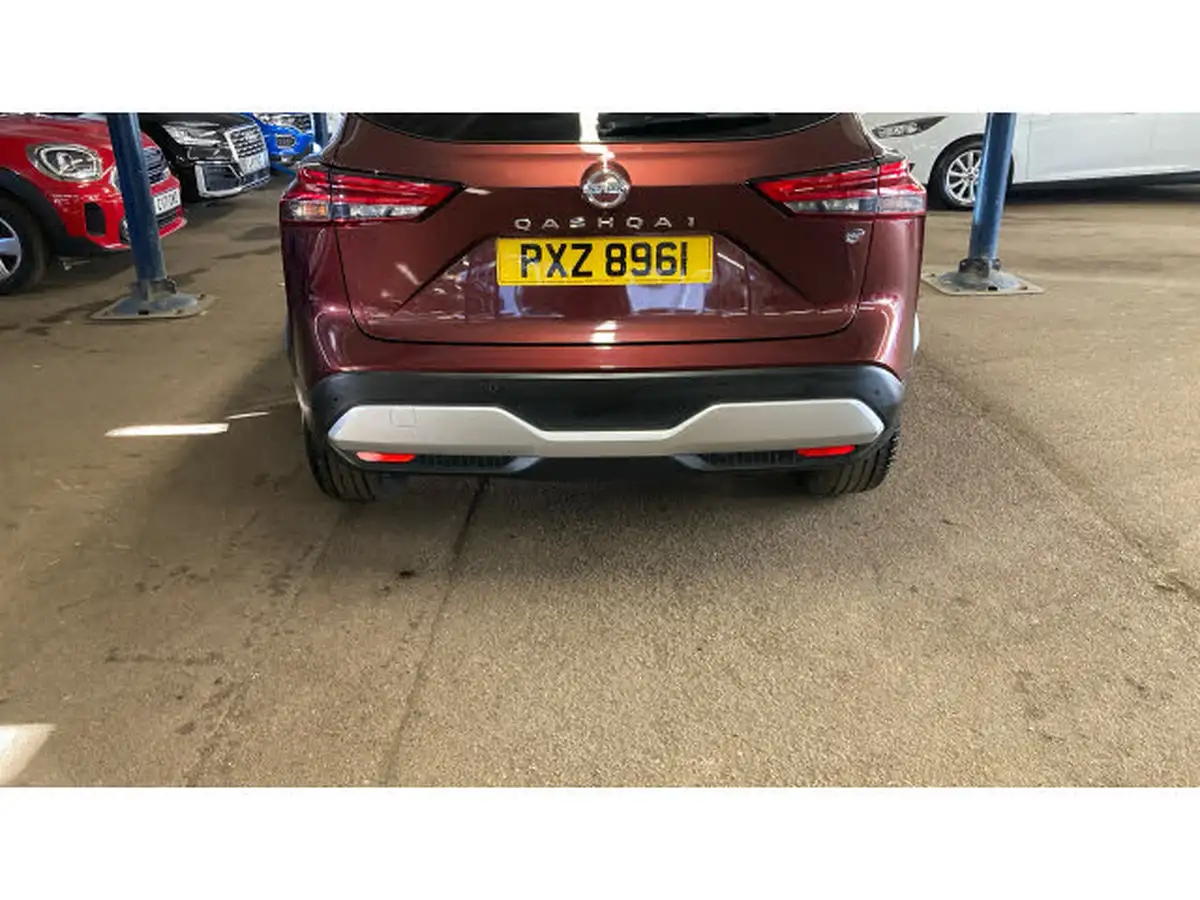 2021-nissan-qashqai-13-dig-t-n-connecta-140ps-big-59