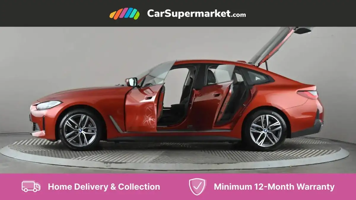 2023-bmw-i4-e-edrive35-sport-big-8