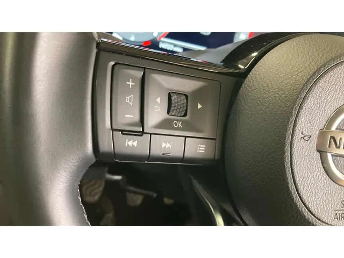 2021-nissan-qashqai-13-dig-t-n-connecta-140ps-big-31
