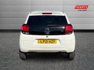 2021-citroen-c1-10-vti-shine-5d-small-4