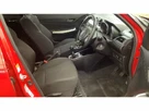2021-suzuki-swift-12-dualjet-sz-l-small-1