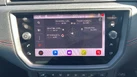 2021-seat-arona-10-tsi-fr-110ps-small-33