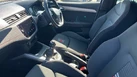 2021-seat-arona-10-tsi-fr-110ps-small-9