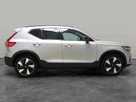 2023-volvo-xc40-e-twin-recharge-plus-small-8