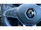 2021-renault-zoe-e-i-iconic-135ps-r135ze50-small-20