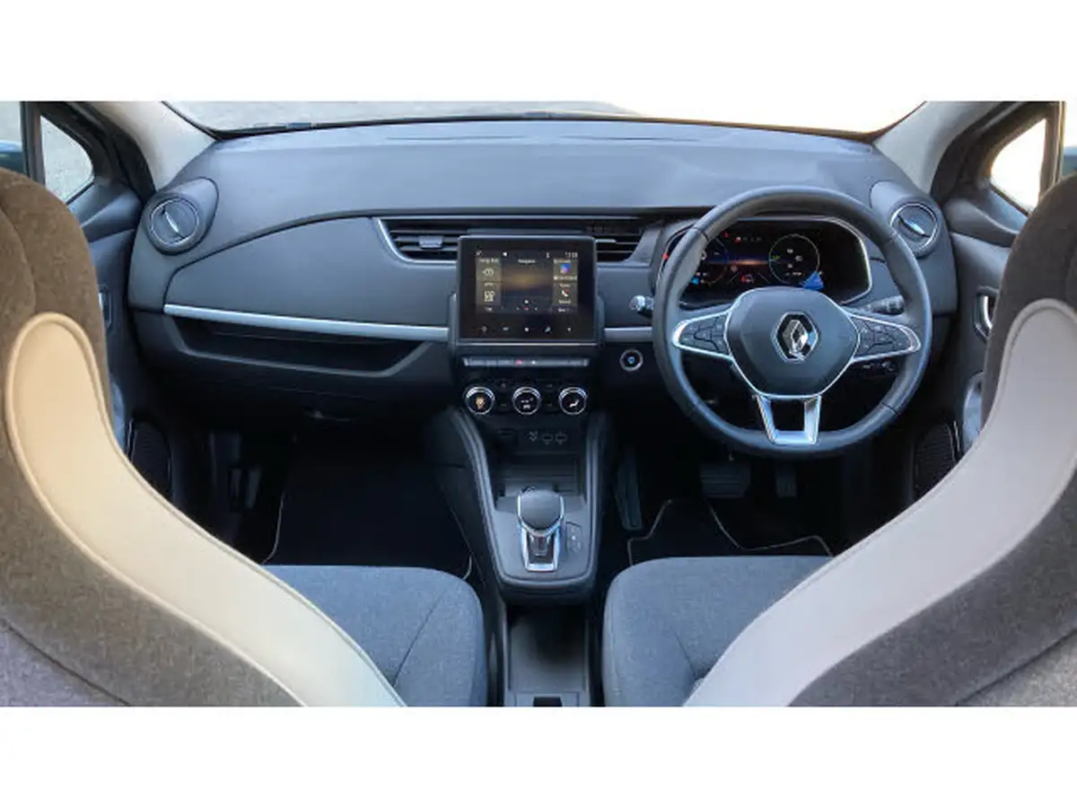 2021-renault-zoe-e-i-iconic-135ps-r135ze50-big-9