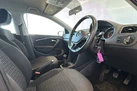 2015-volkswagen-polo-12-tsi-se-5d-small-17