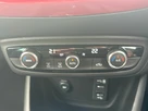 2023-vauxhall-crossland-12-gs-130ps-auto-small-14