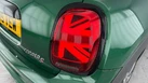 2019-mini-cooper-20-cooper-s-60-years-edition-small-21
