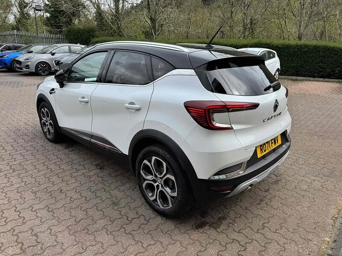 2021-renault-captur-13-tce-s-edition-140ps-edc-auto-big-4