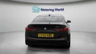 2022-bmw-2-series-15-218i-m-sport-coupe-4d-small-6