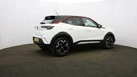 2021-vauxhall-mokka-12-sri-130ps-auto-small-48
