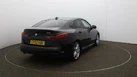 2022-bmw-2-series-15-218i-m-sport-coupe-4d-small-47