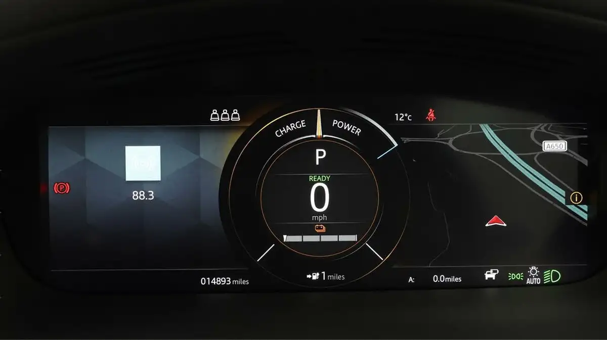 2022-jaguar-i-pace-ev400-se-big-9