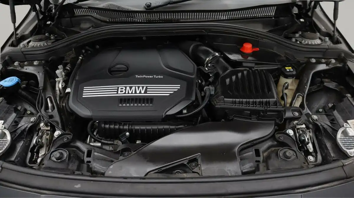 2022-bmw-2-series-15-218i-m-sport-coupe-4d-big-19