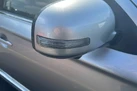 2019-mitsubishi-outlander-24-4h-phev-small-28