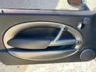 2007-mini-cooper-16-one-90bhp-convertible-2d-small-34