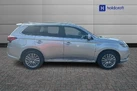 2019-mitsubishi-outlander-24-4h-phev-small-4