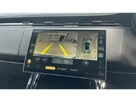 2024-land-rover-range-rover-sport-30-d350-autobiography-small-11