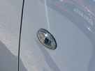 2021-citroen-c1-10-vti-shine-5d-small-24