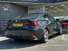 2014-lexus-is-300h-25-premier-small-7