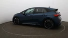 2023-cupra-born-e-v3-230ps-58kwh-e-boost-small-39