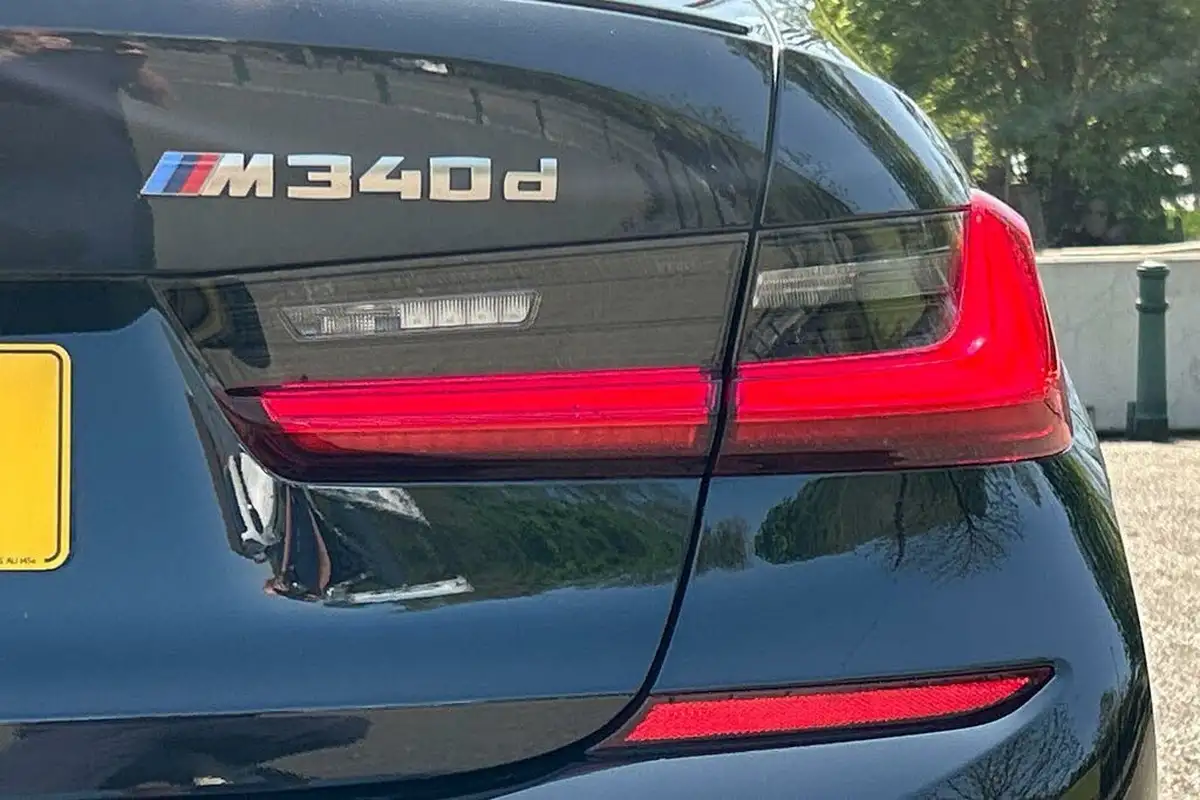 2021-bmw-3-series-30td-m340d-xdrive-340bhp-saloon-4d-big-50