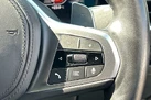 2021-bmw-3-series-30td-m340d-xdrive-340bhp-saloon-4d-small-38
