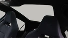 2023-cupra-born-e-v3-230ps-58kwh-e-boost-small-22