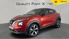 2023-nissan-juke-10-dig-t-tekna-dct-small-6