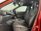 2023-nissan-juke-10-dig-t-tekna-dct-small-10