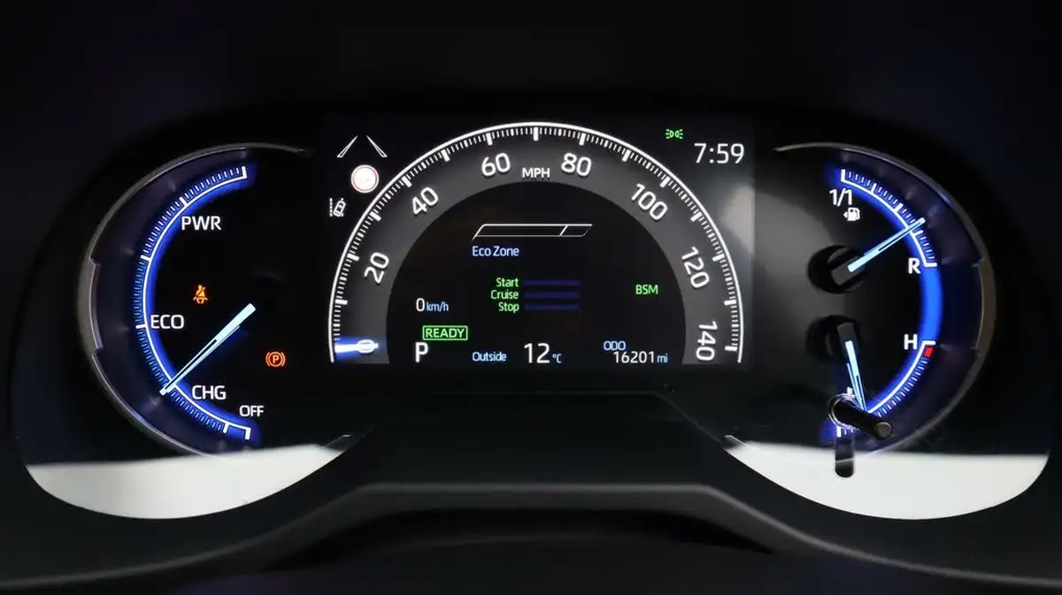 2020-toyota-rav4-25-vvt-i-excel-215bhp-big-10